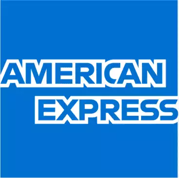 American Express Credit Card