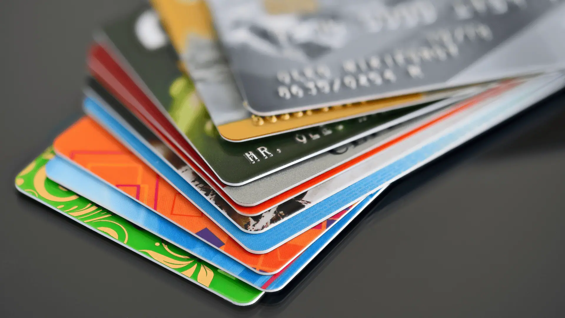 Lifetime-free-credit-cards