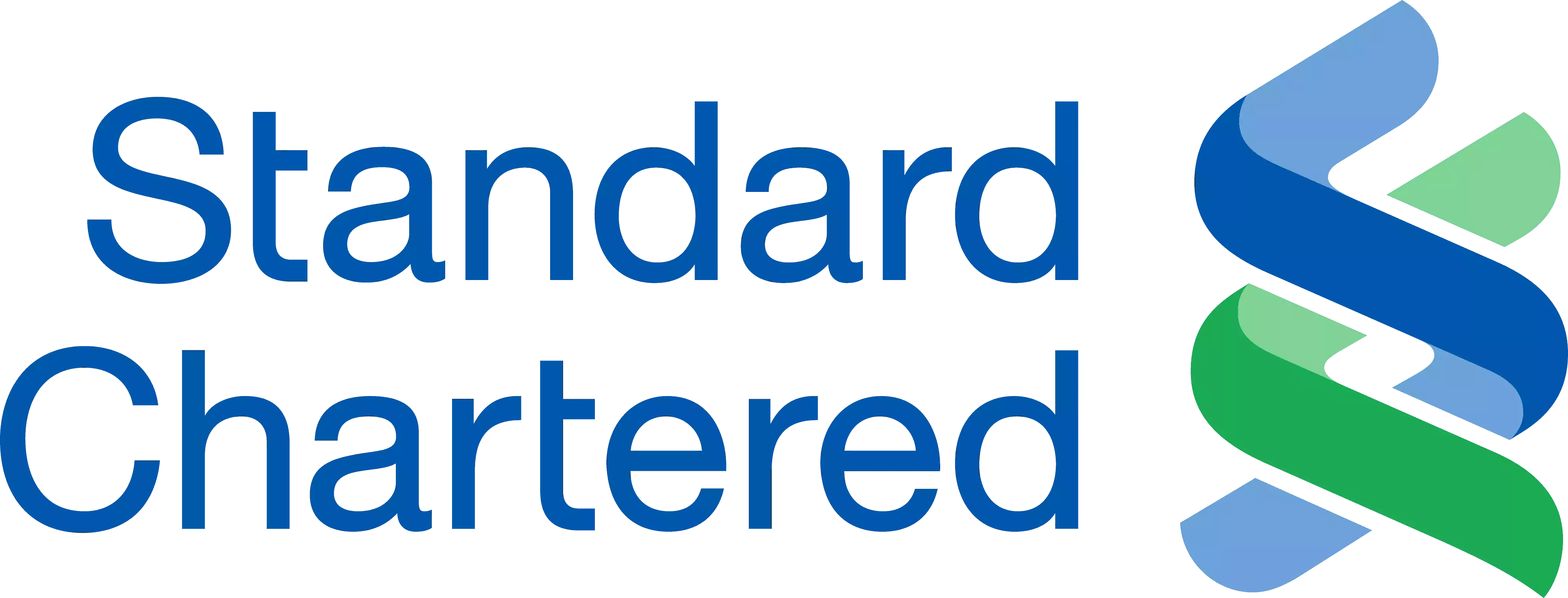 STANDARD CHARTERED BANK CREDIT CARD