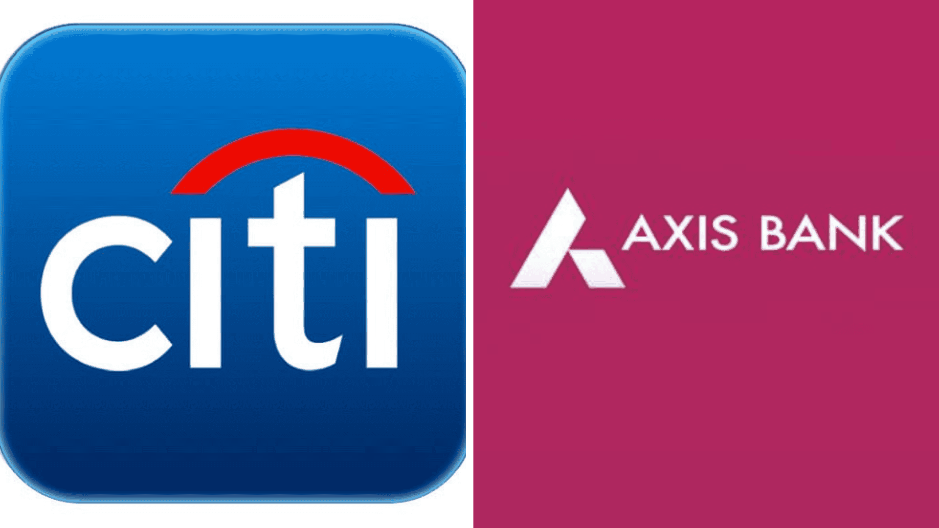 Citi Axis