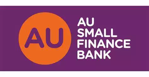 AU BANK