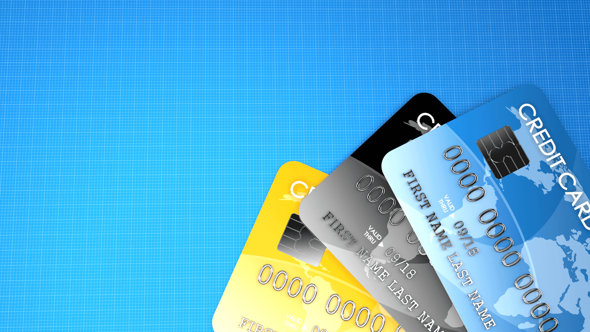 Comprehensive Guide to Cashback Credit Cards