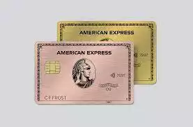 Maximizing Your American Express Membership