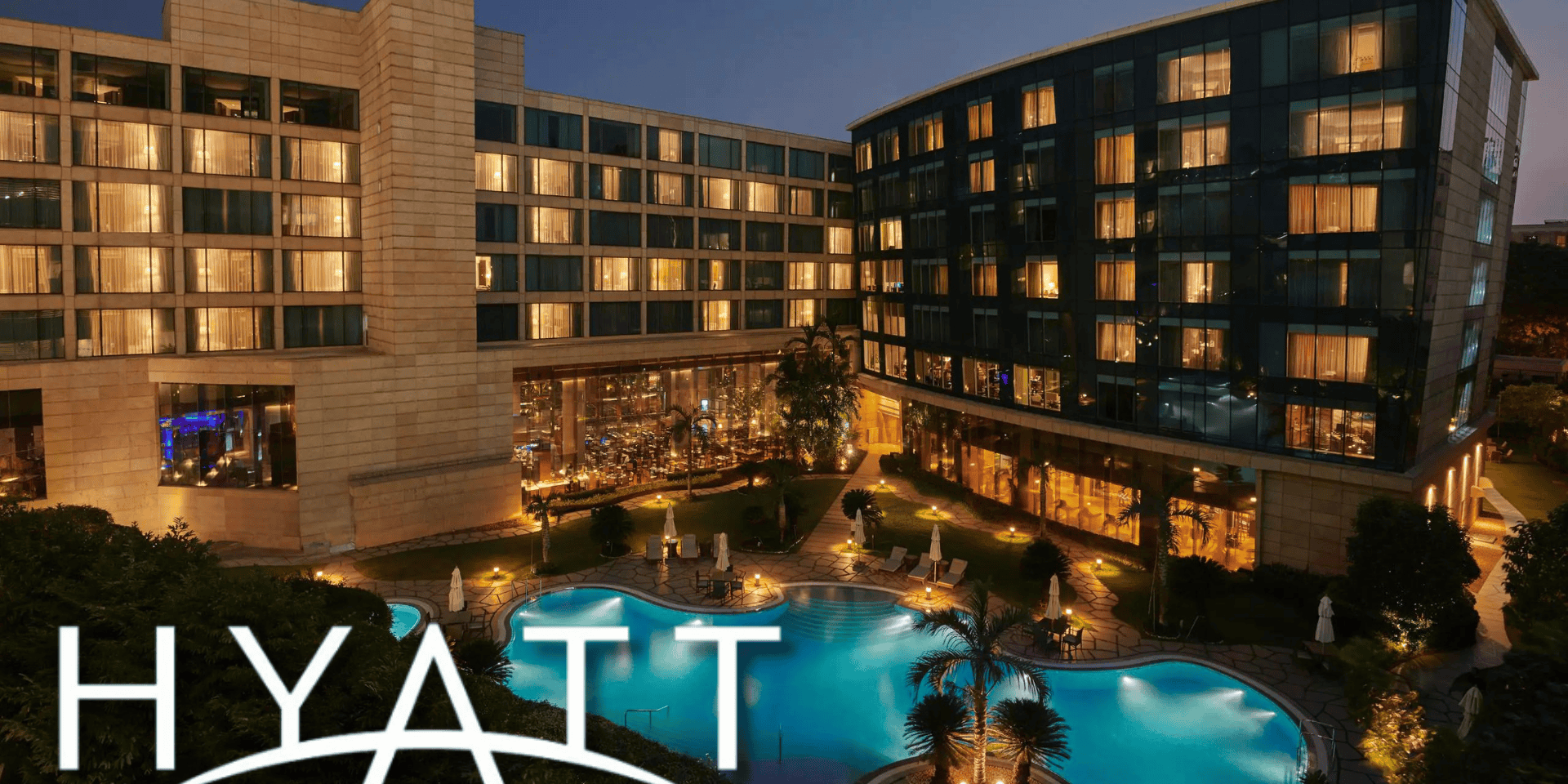 Hyatt-Regency-image-3