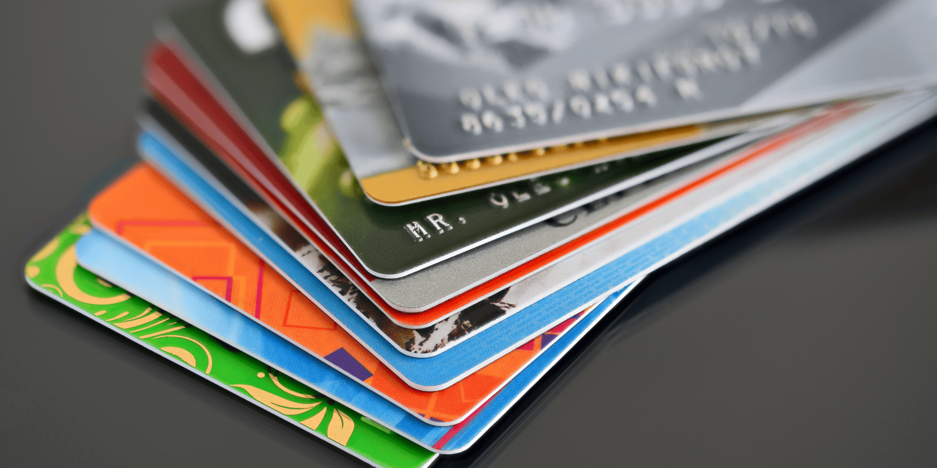 LifeTime Free Credit Cards